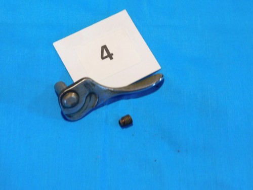 S0 Montgomery Ward Sewing Machine Model188 Original Parts discounts - 第 15/65 張圖片