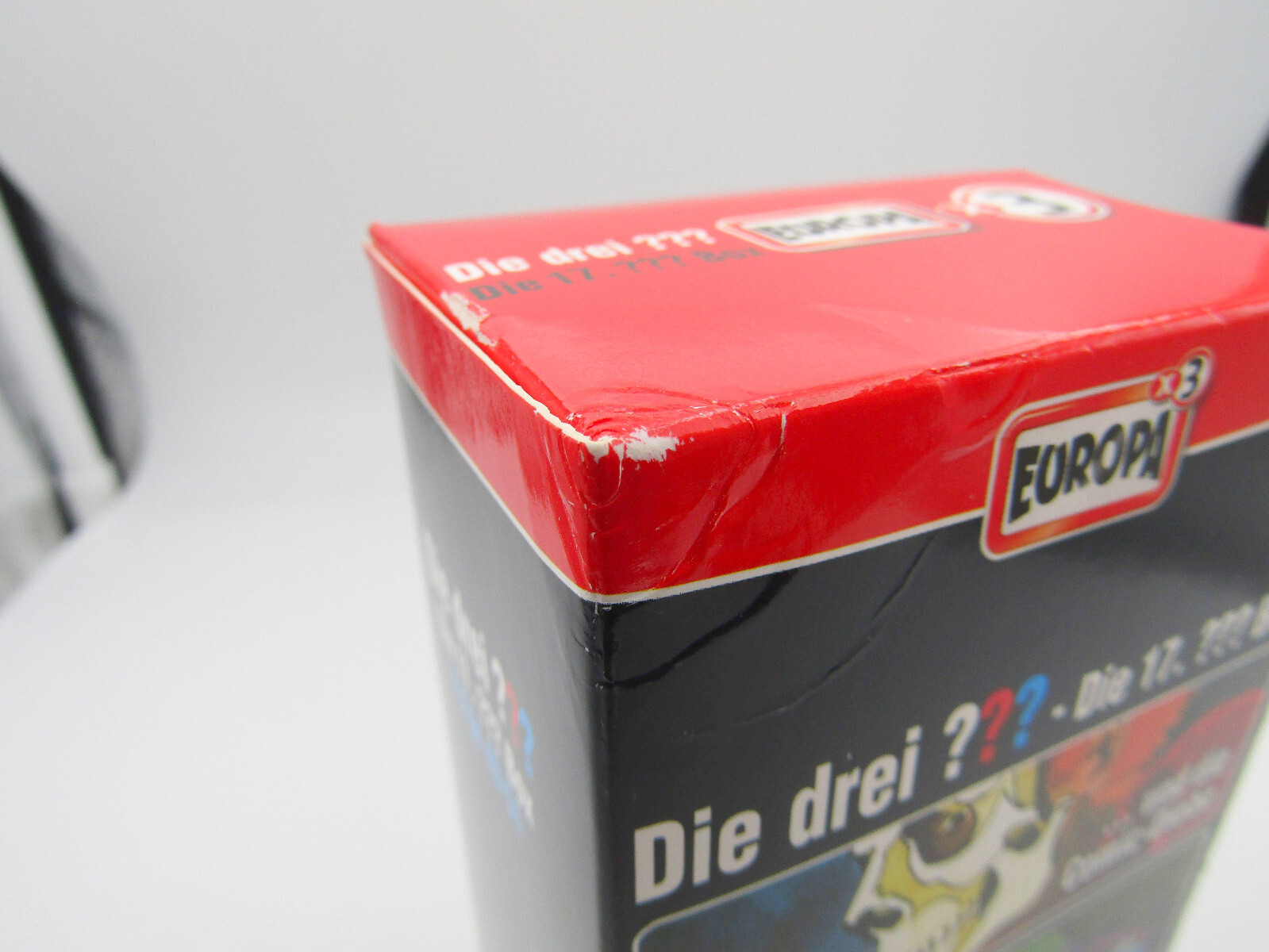 Bild 3 von 11