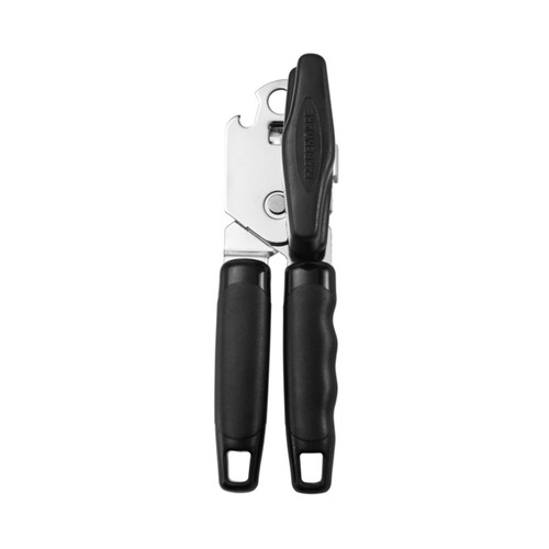 Farberware 22-piece Essential Kitchen Tool and Gadget Set Durability Non Stick - Picture 13 of 20