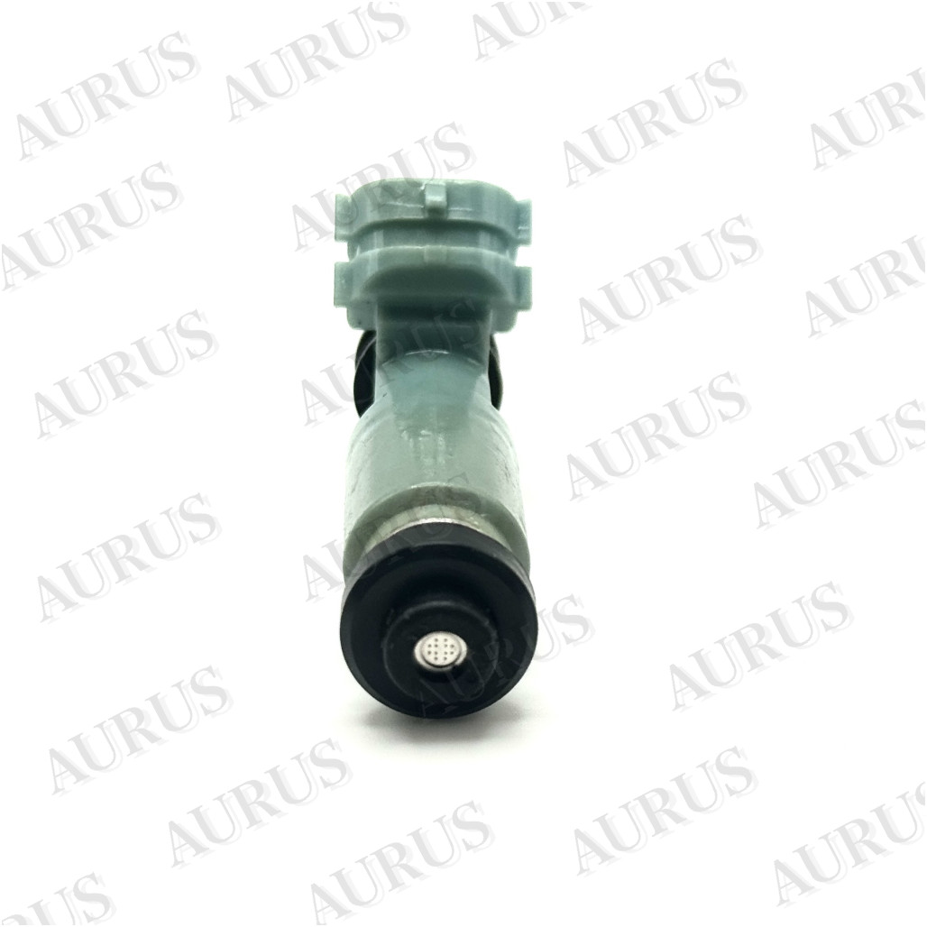 Denso Fuel Injectors with Test Report for Toyota Camry Solara thumbnail 5