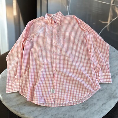 peter millar dress shirts Peter Millar Whistler Cotton Sport Shirt