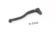 Honda XL 350 R ND03 1985 - Clutch Lever A2763
