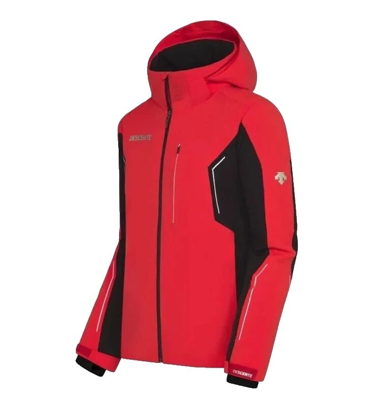 Descente Talla L Ropa para deportes de invierno