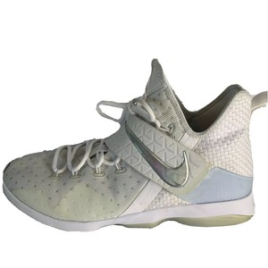 lebron 14 time to shine