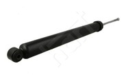 Hart 811 107 StoßDäMpfer FüR Ford
