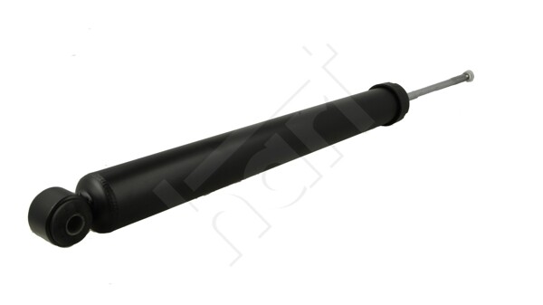 Hart 811 107 StoßDäMpfer FüR Ford-image
