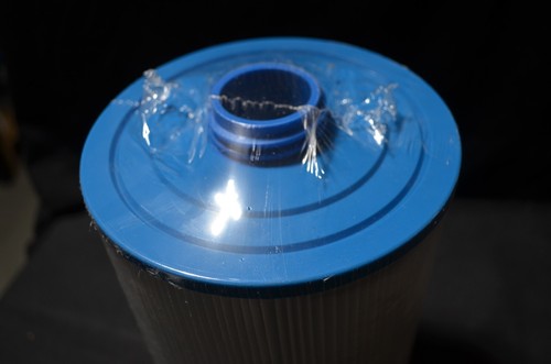 NEW Pleatco Hot Tub Spa Cartridge Filter PWW50P3, Unicel 6CH-940, Filbur FC-0359 - Picture 5 of 7