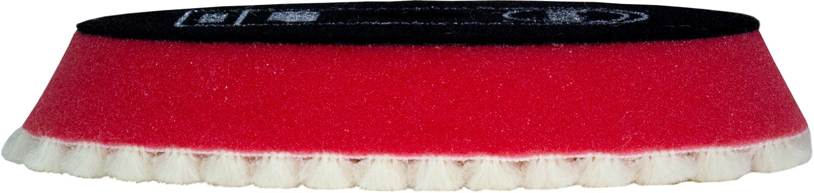 FARECLA G Mop Super High Cut Compounding Pad 150mm - Per Auto, Rimozione Graffi - Foto 2