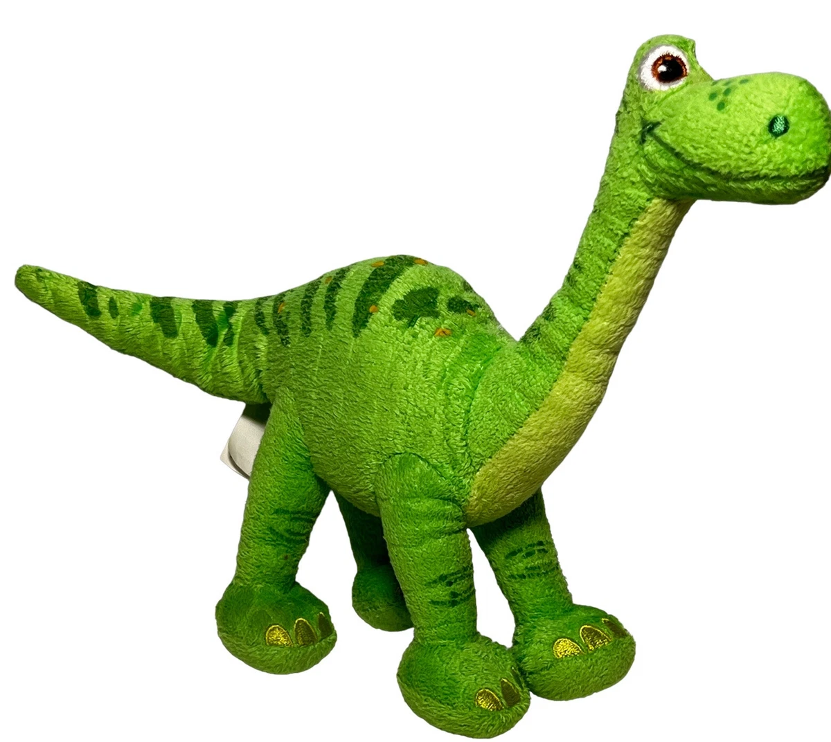 The Good Dinosaur - Arlo