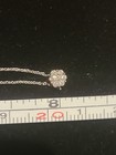Picture 4 of 22