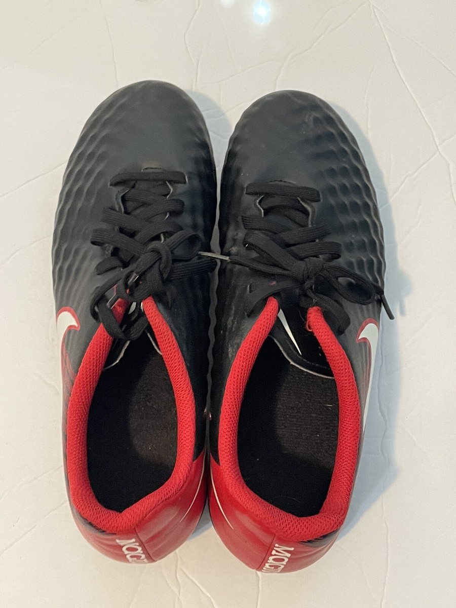 Nike Magistax Finale Ii Magista Nike 218 Magista World Sale Cup 218