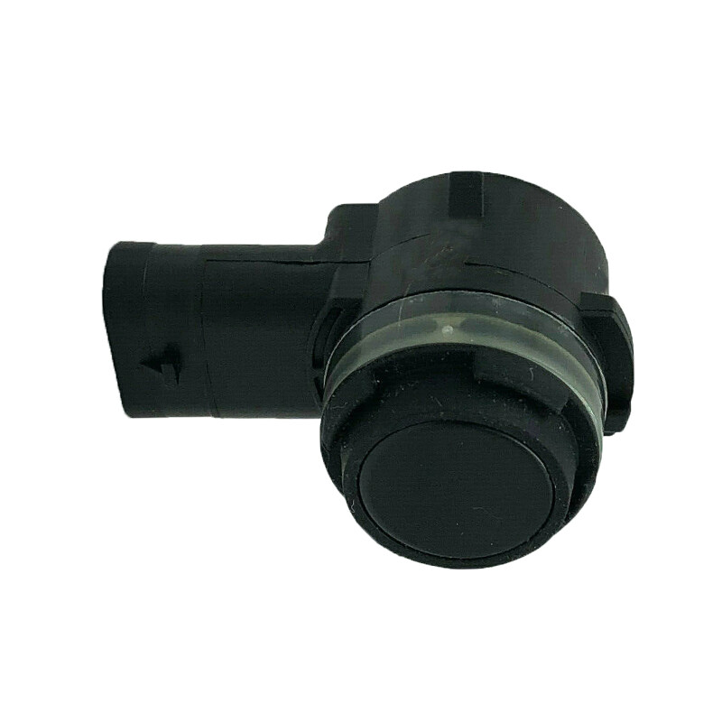 PDC Parking Sensor – Fits Jaguar E-Pace & Land Rover Discovery – FK72-15K859-CA – With Rubber Ring