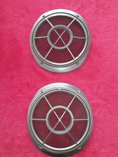 Pioneer Vintage Centrate Component TS 202/TS W203