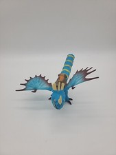 Dream Works How To Train Your Dragon Stormfly Deadly Nadder Action Dragon 2014