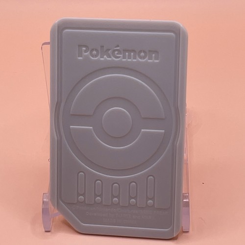 Máquina de juego Sylveon Pokemon Gaole Ga-ole japonesa Japón Nintendo anime envío gratuito - Imagen 4 de 4