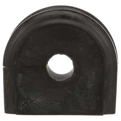 Delphi Suspension Stabilizer Bar Bushing Kit for Sportage, Tucson TD4347W