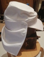 Summer  Cap Russian-Turkish War 1877-1878 Russia Replica