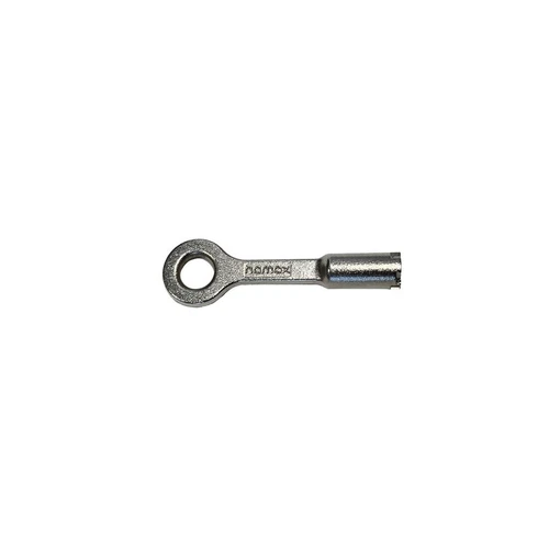 Hamax Child Seat Holder Key Smiley/Siesta/Caress/Zenith - 1-Piece