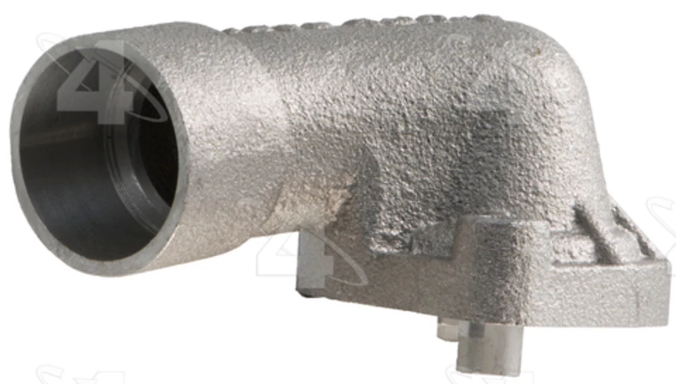 Выпуск охлаждающей жидкости двигателя для L300, CTS, 9-5, LW300, Vue, Catera + больше 85251 - Изображение 3 из 4