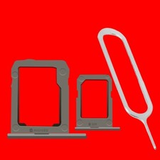 SIM and Memory Tray Holder Card Ejection Pin for Samsung Galaxy Tab S2 9.7 T817P