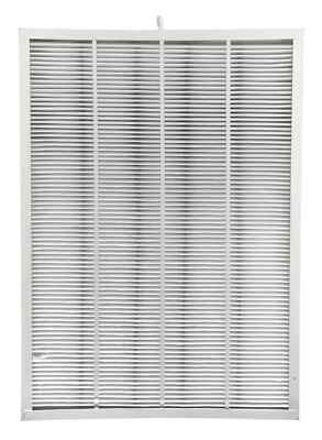 Atomic Compatible Carrier GAPCCCAR1625 16x25 FILTER MERV 15