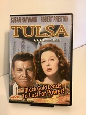 トゥ・タルサ・アンド・バック [DVD] To Tulsa And Back - On Tour With JJ Cale (DVD, 2006) for sale