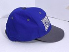 Foto 3 di 7