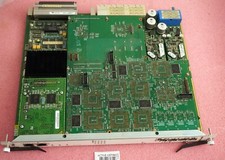 INTEL Advanced TCA C5574703 Carrier Board