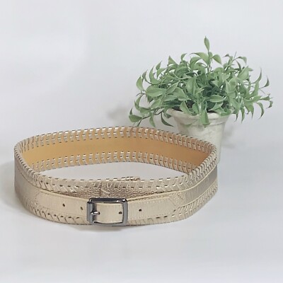 s-l400.jpg display picture 1
