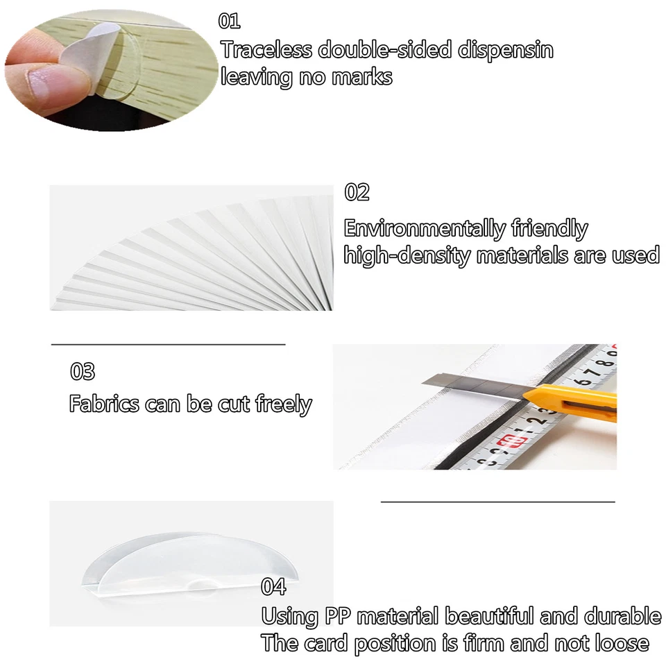 Persiana plisada para ventana de arco medio círculo cortinas de ventana redondas inalámbricas Foto 3 de 4