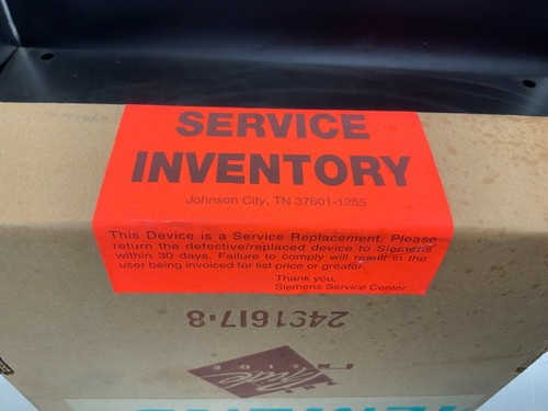 Siemens IT-DI-2, Platine, TI 22DI9004000509 - Bild 4 von 6