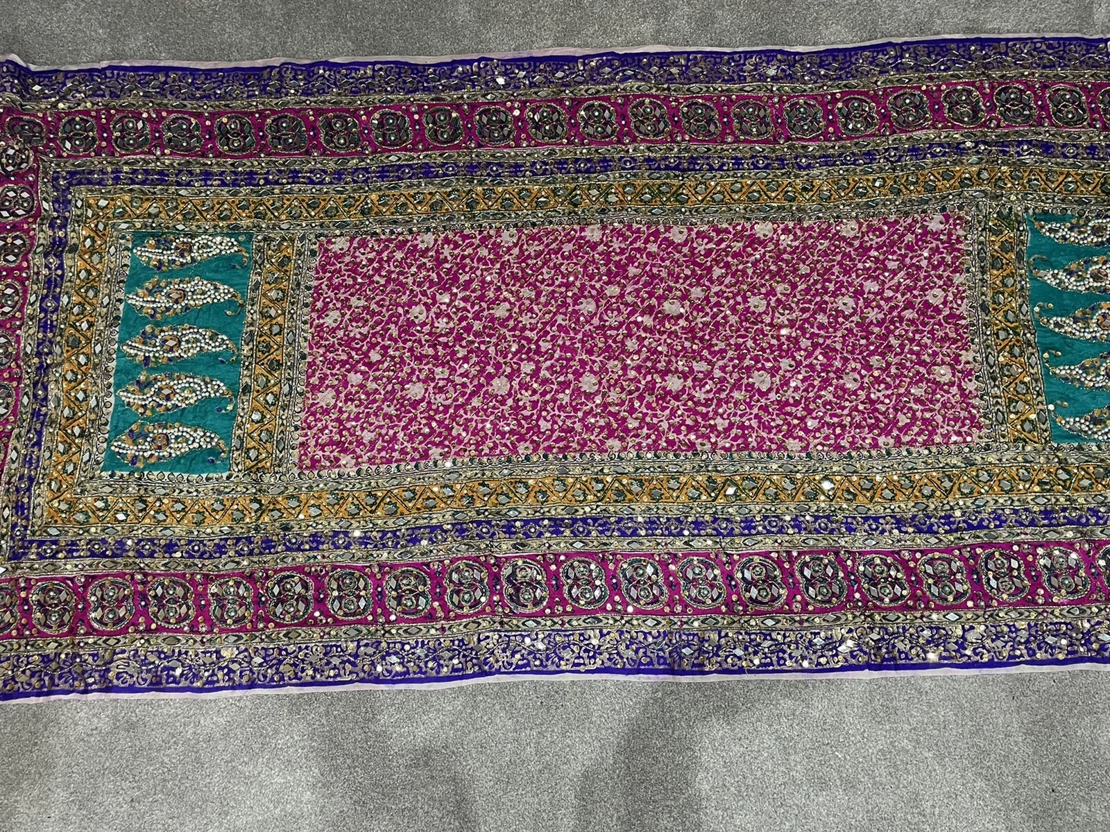 Picture 3 of 3