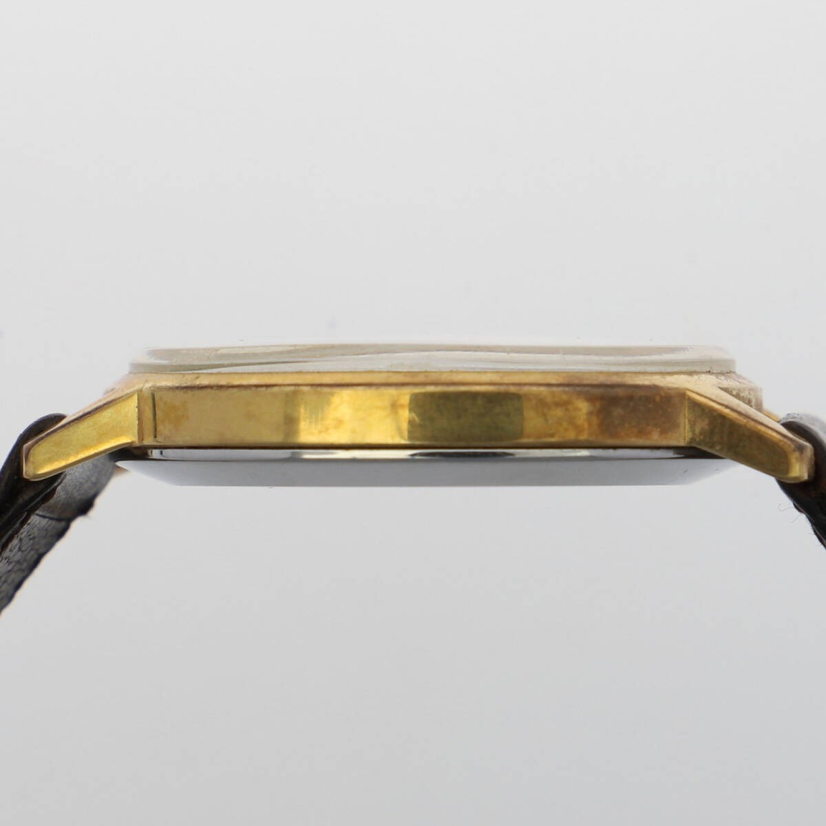 OMEGA Devil  TO254817 - image 4