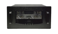 Audio Research Reference 160S Amplifier