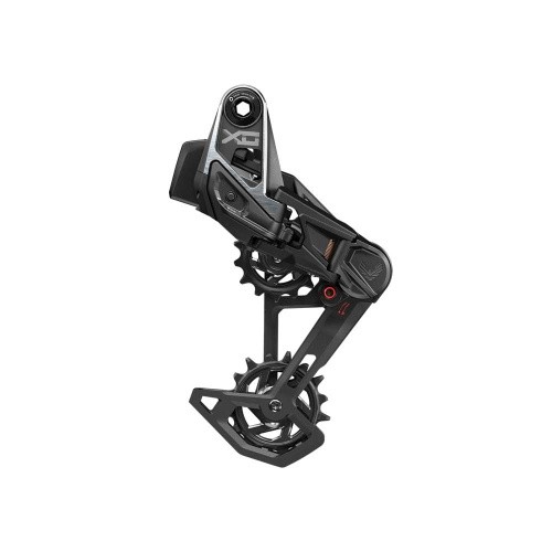 Sram Schaltwerk RD X0 T-TYPE AXS 80290₽