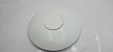 Ubiquiti UniFi AP LR UAP-LR Wireless Access Point