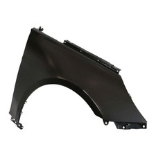 Front Passenger Side Quarter Panel Steel Primed for Hyundai Sonata 2011-2015