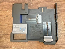 Epson Artisan 730 837 835 810 800 Printer Replacement Main Paper Photo Tray