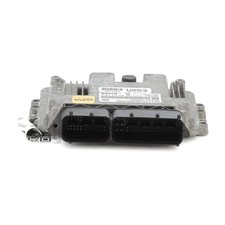 Moteur Kia CARENS