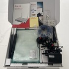 DrayTek 2865 Lac Cellular Router with LTE Antennas * Firmware Upgrade*