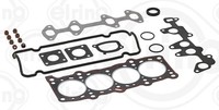 NEU - Elring 144.552 Dichtungssatz, Zylinderkopf FüR Autobianchi Lancia