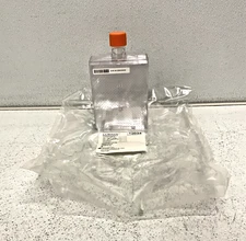 NEW Corning 10034 HyperFlask M Sterile Cell Culture Vessel Cellbind 233E