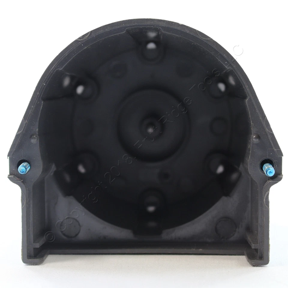 Standard Motor Products T-Series DR460T Distributor Clips for 1985 Buick Skylark - Image 3 of 4