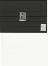 &Ouml;STERREICH Mi.-Nr.: 974 postfrisch Mi. &euro; 10,-