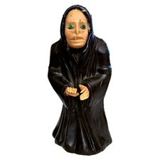 Vintage Candy Bucket Rare Lonje Moco