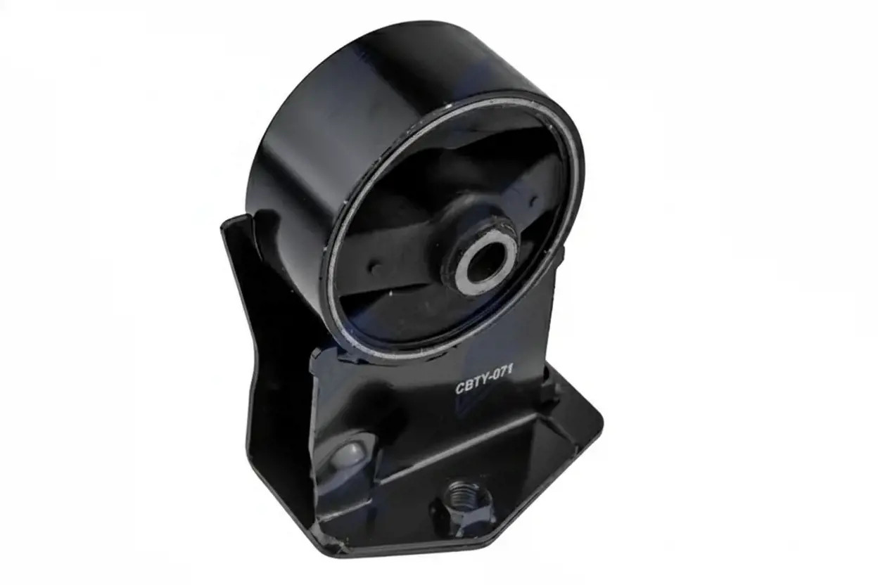 Engine mount Front ZPS-TY-071 NTY for TOYOTA CARINA E VI Saloon CARINA E VI - Image 7
