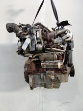 Moteur Renault KANGOO