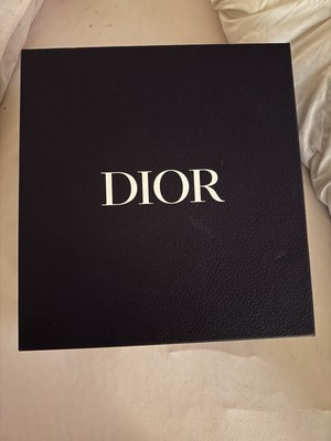 Dior B27 High Dior Oblique Galaxy