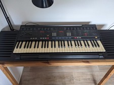 Keyboard Yamaha PSR-3500