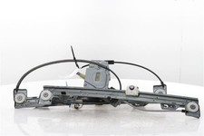 Fensterheber links vorne Mercedes-Benz Citan Kasten W415 807213441R P24242785 Fensterheber links vorne Mercedes-Benz Citan Kasten W415 807213441R P24242785